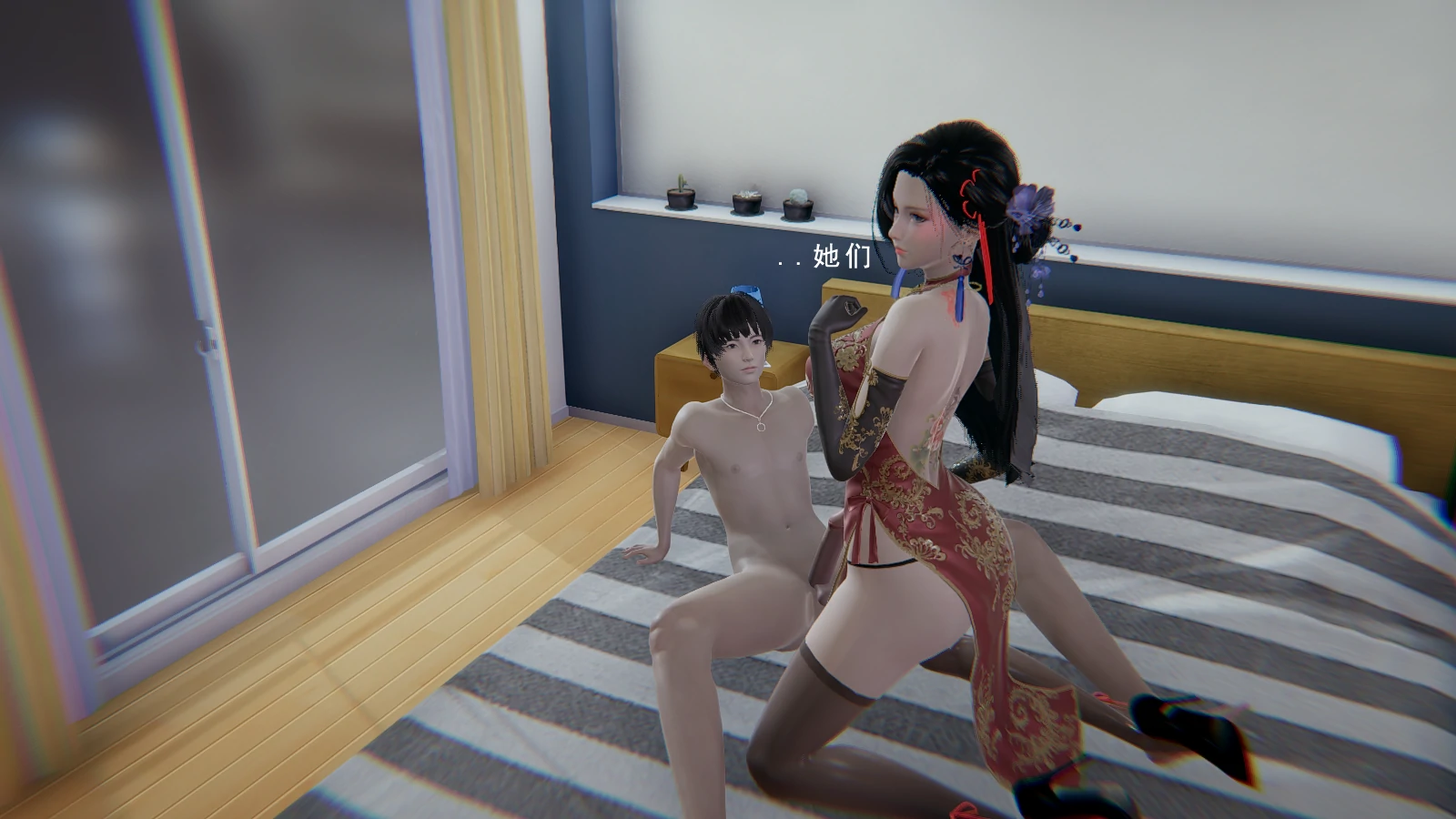 第76页