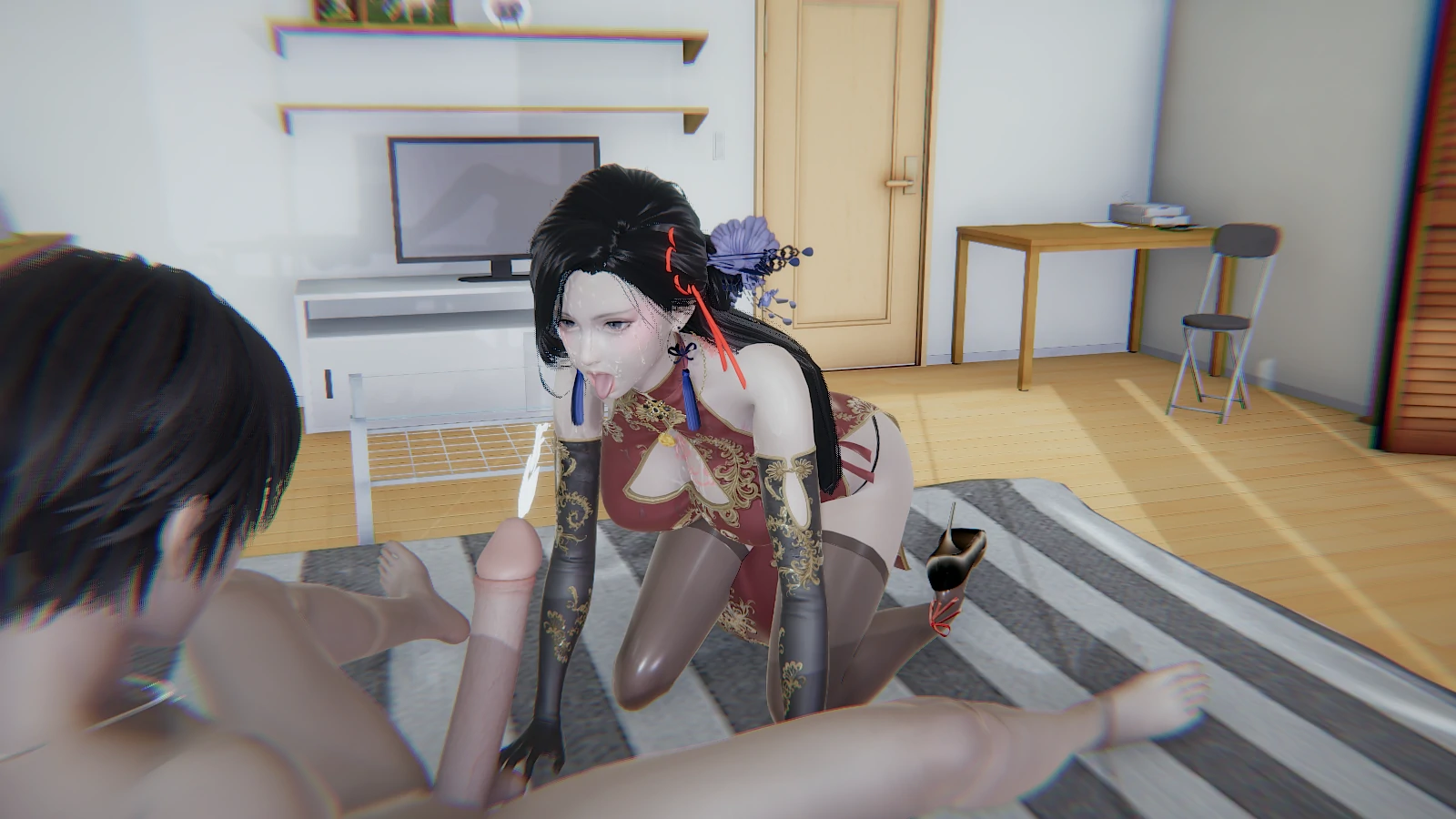 第87页