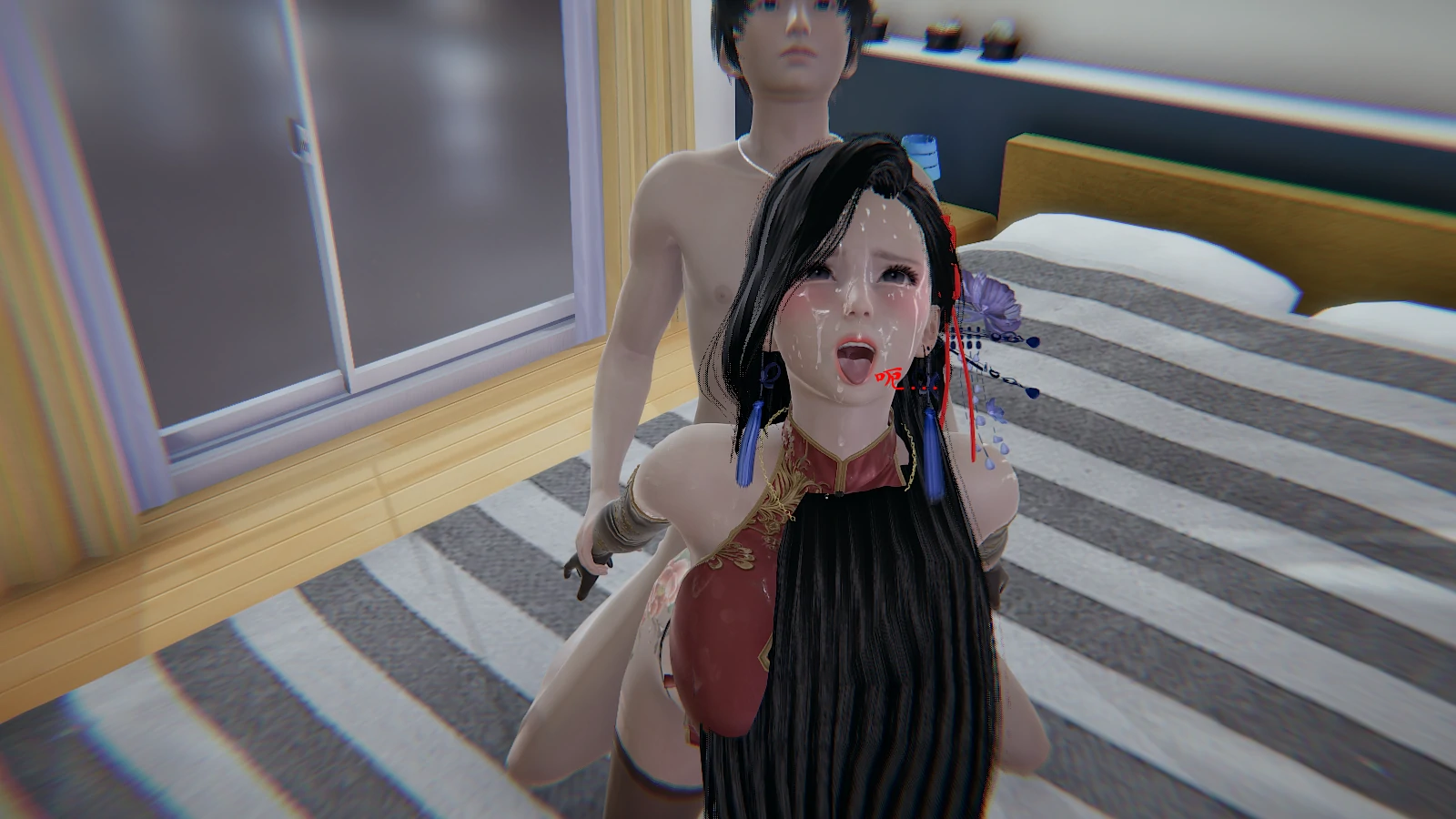 第112页