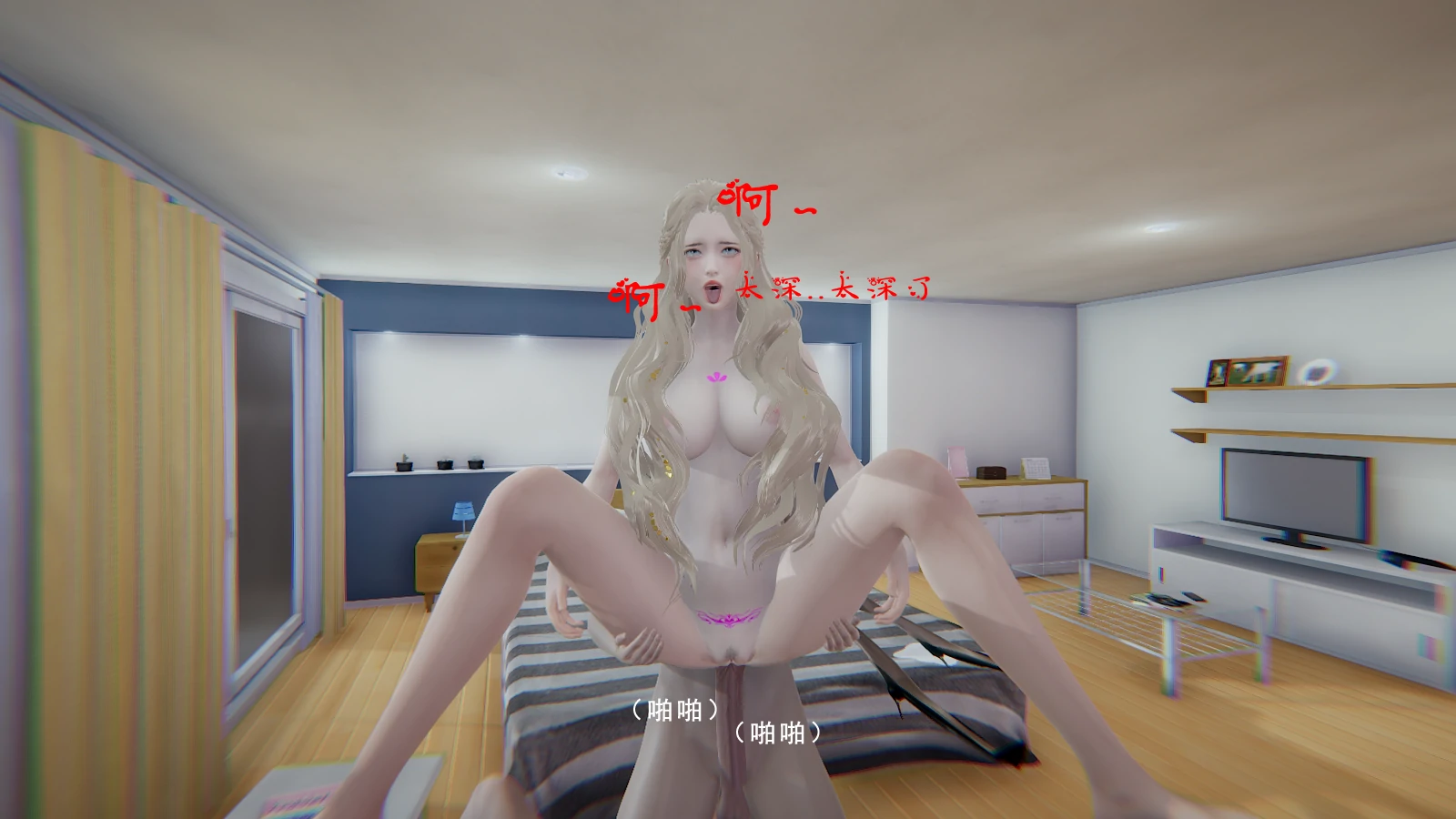 第176页