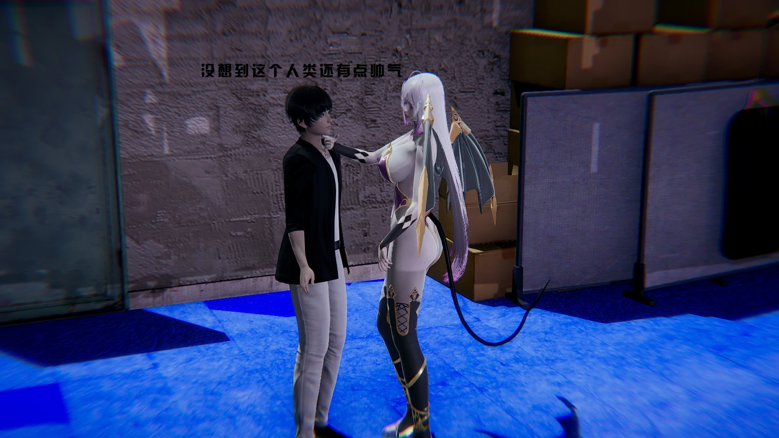 第48页