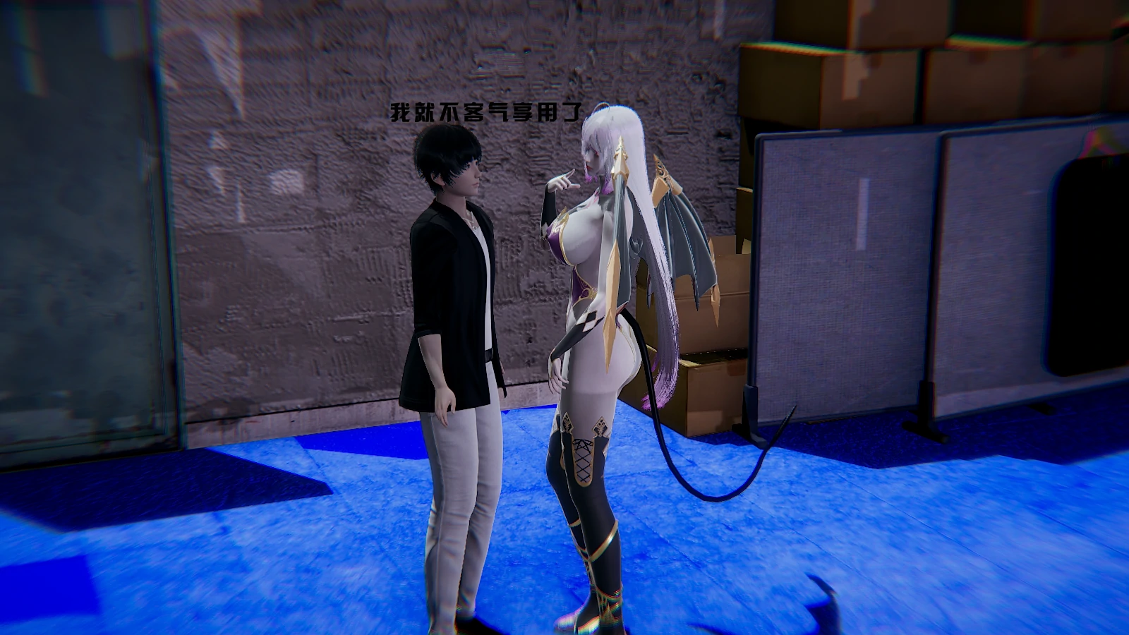 第49页