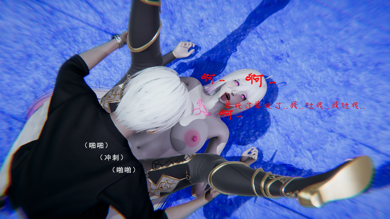 第78页