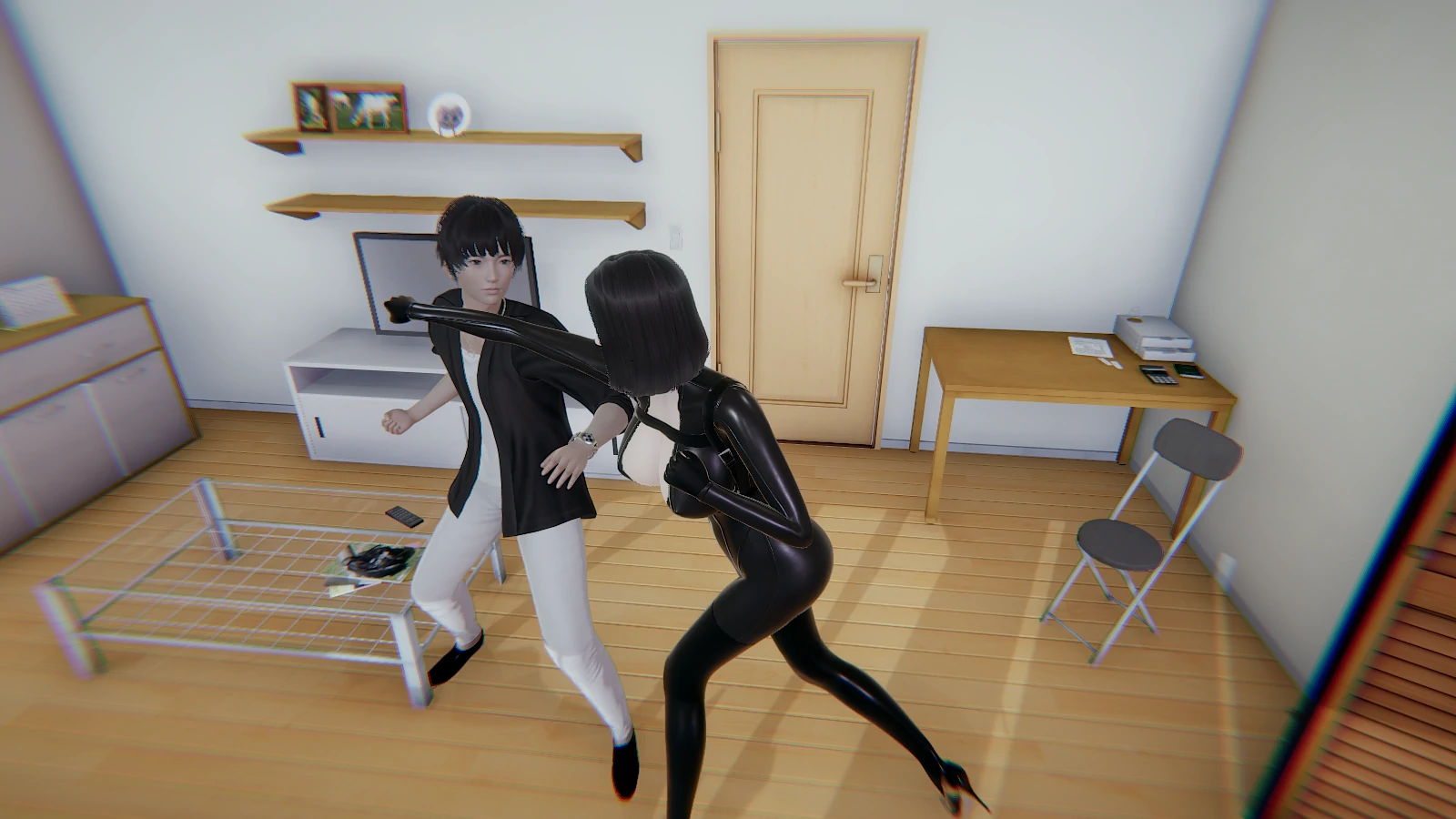 第6页