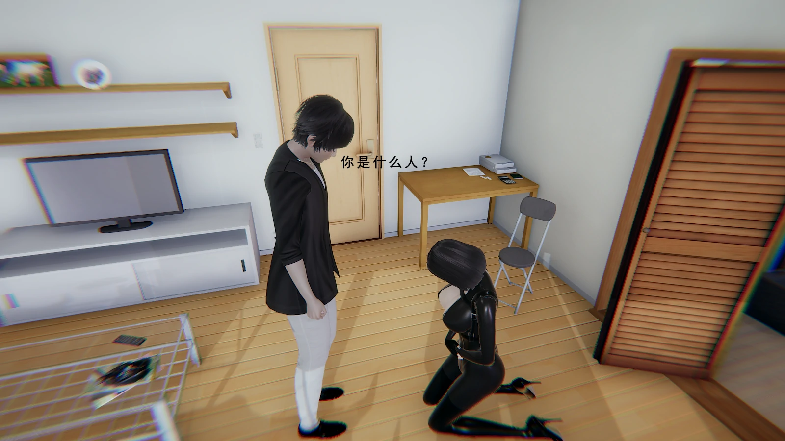 第9页
