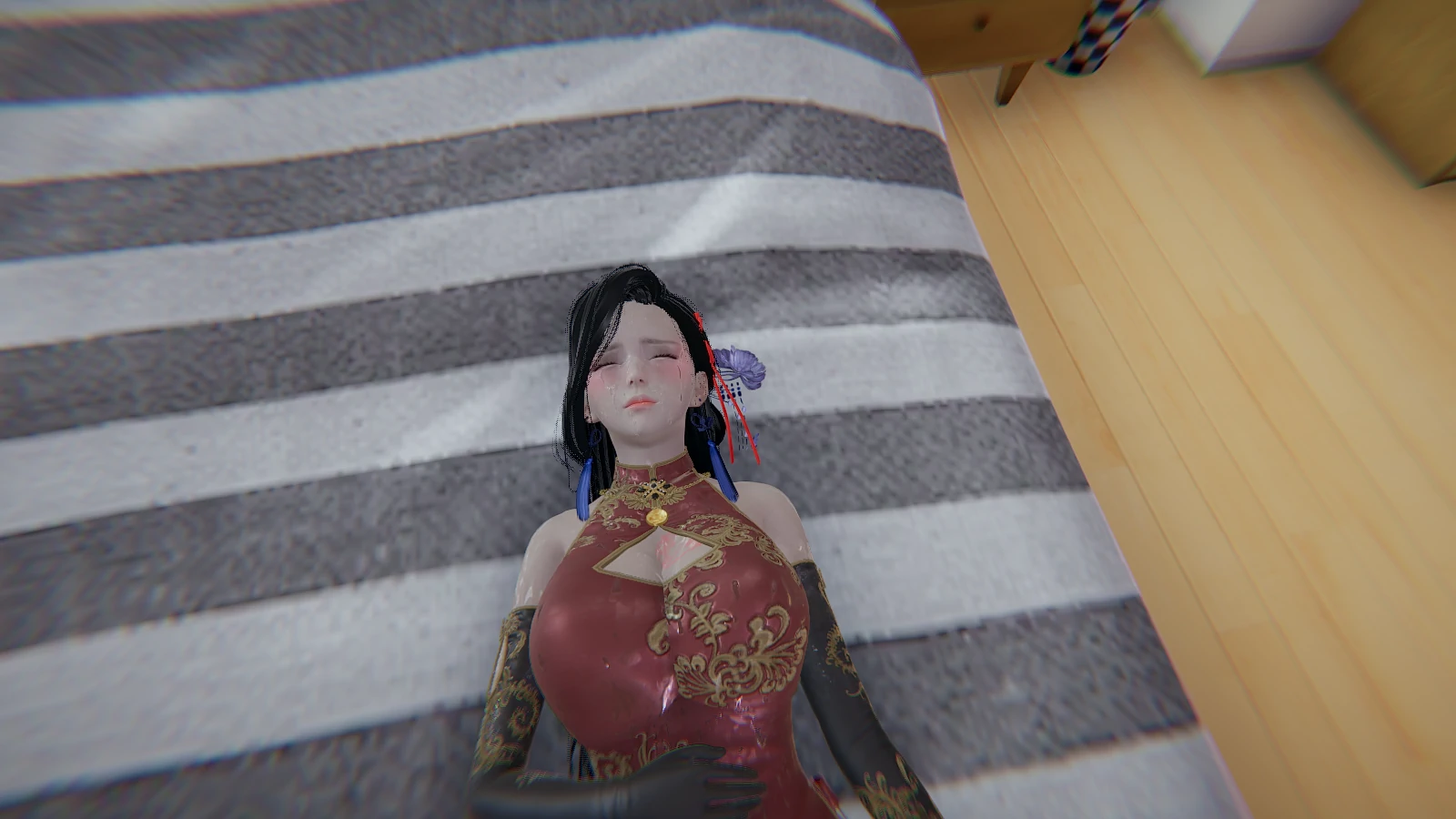 第15页