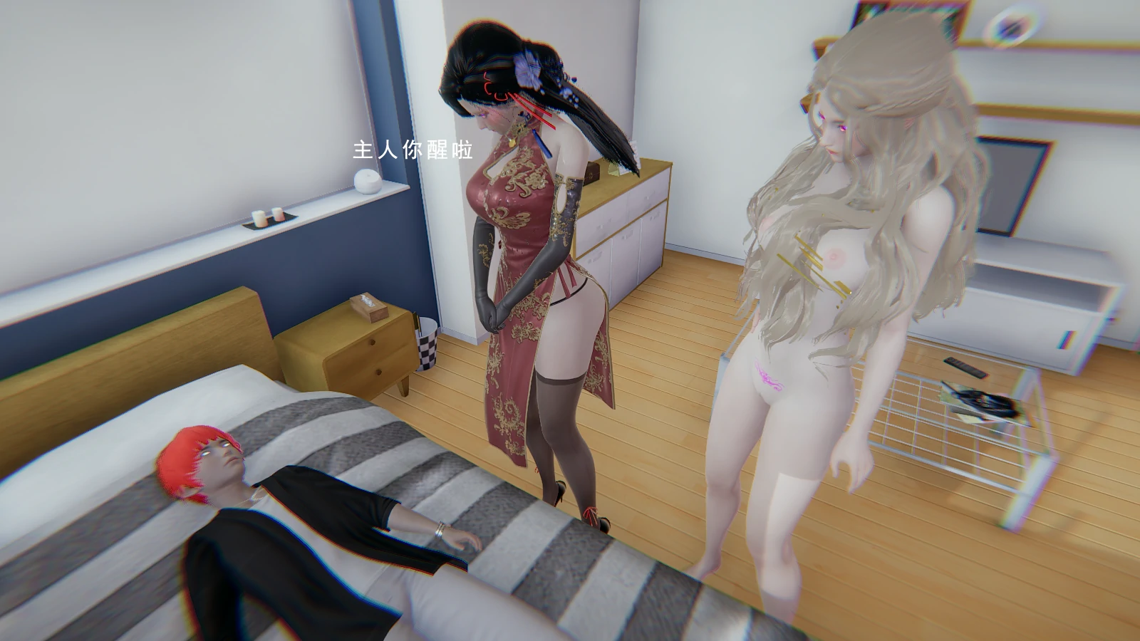 第49页