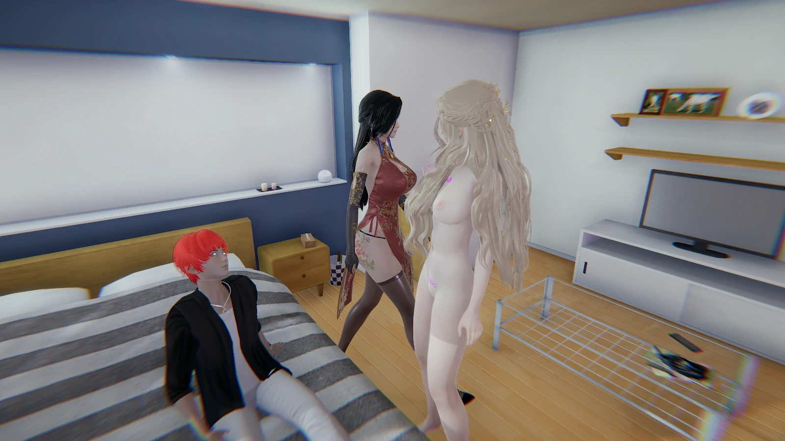 第61页