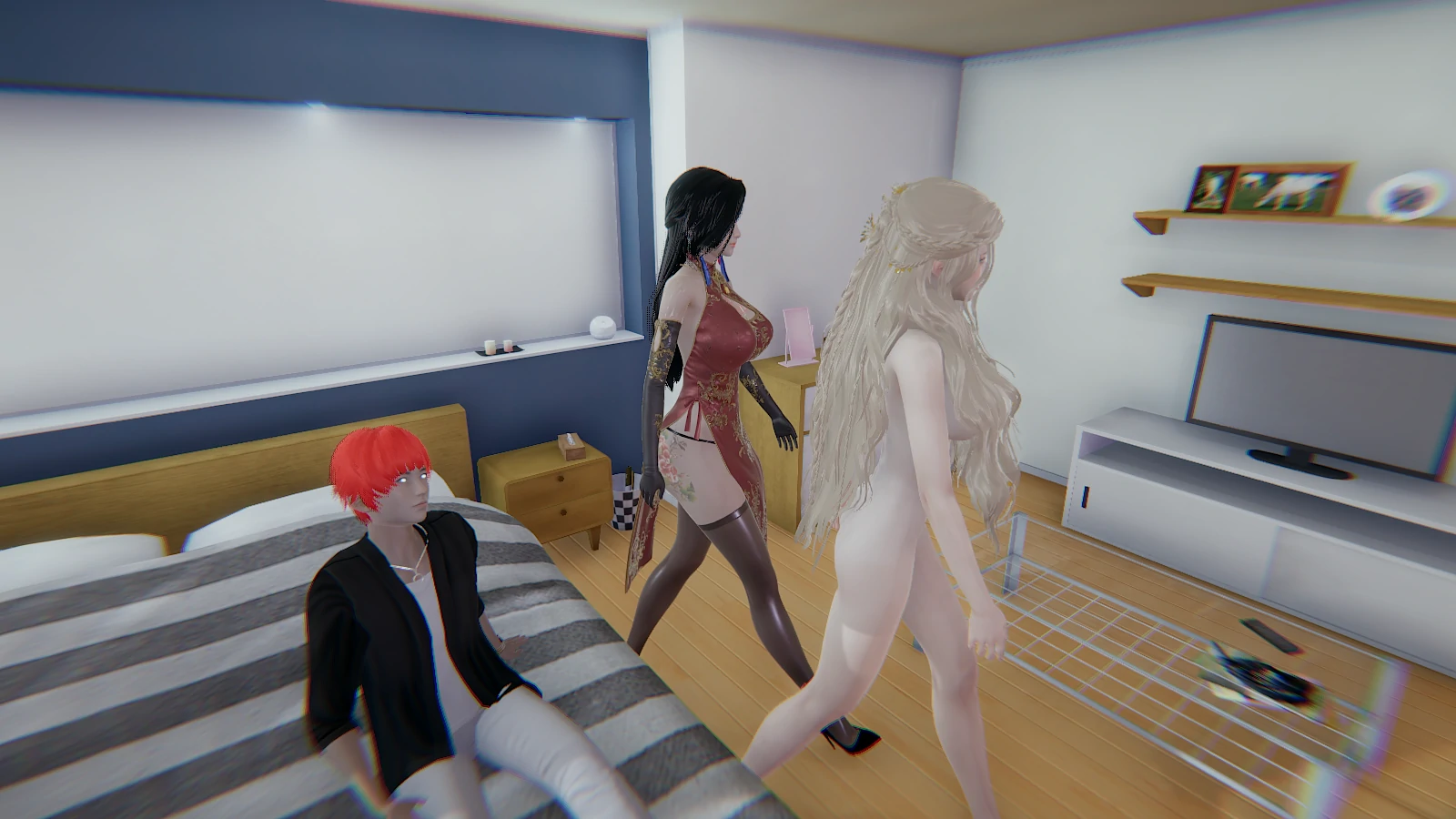 第62页