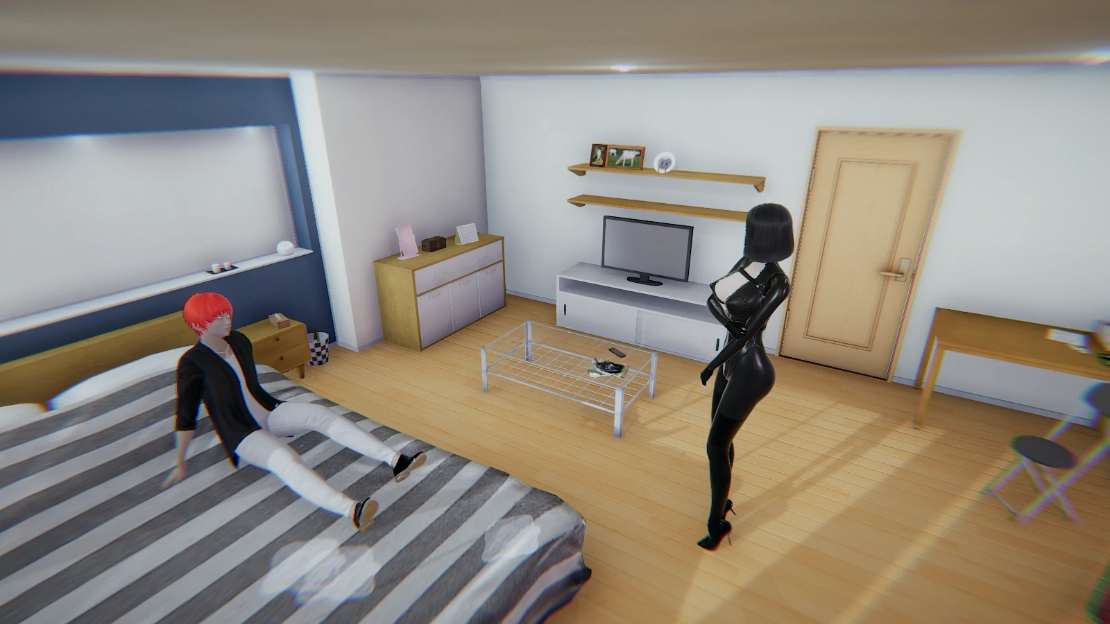 第66页