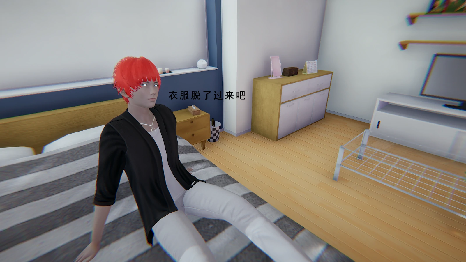 第67页