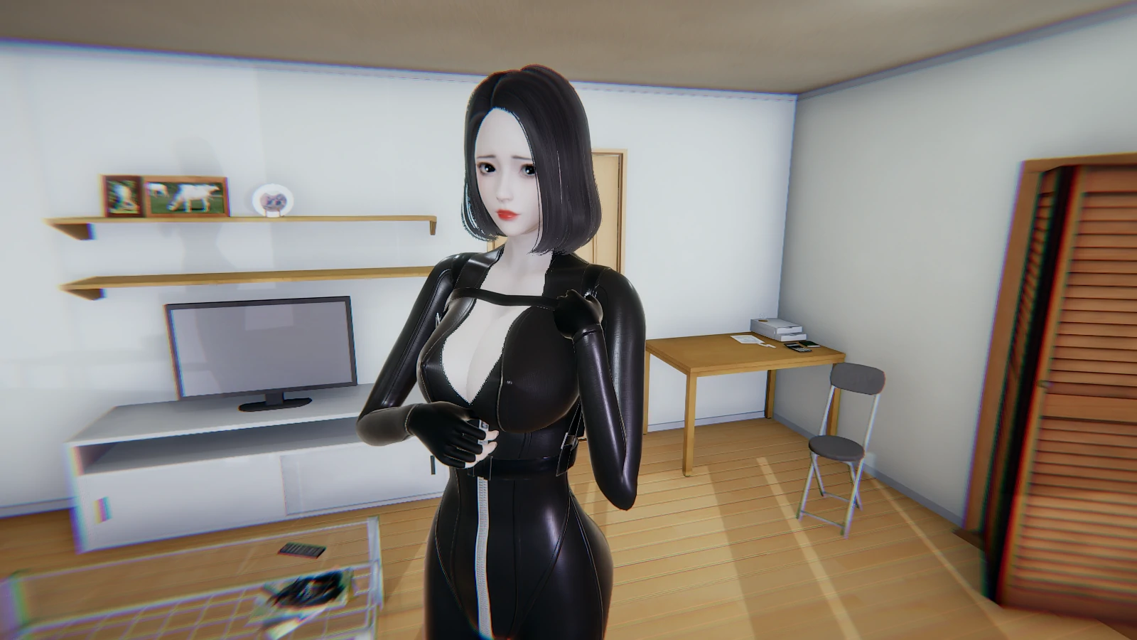 第69页