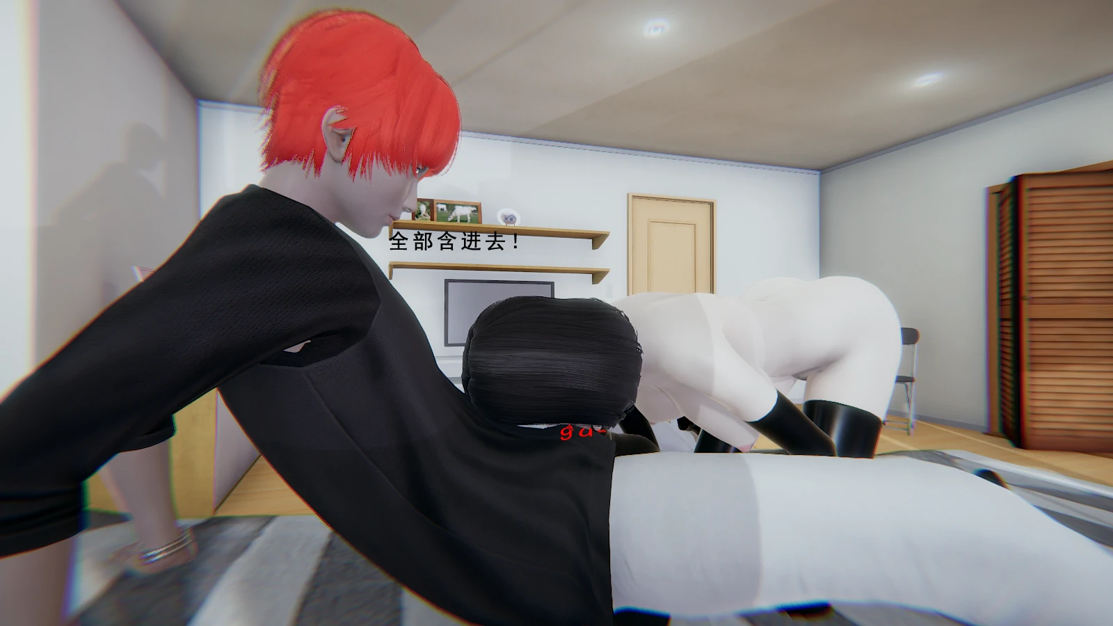 第74页