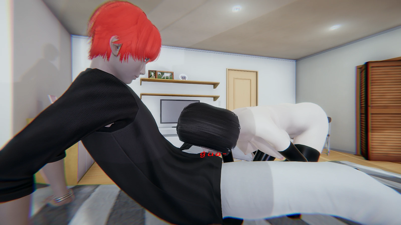 第78页