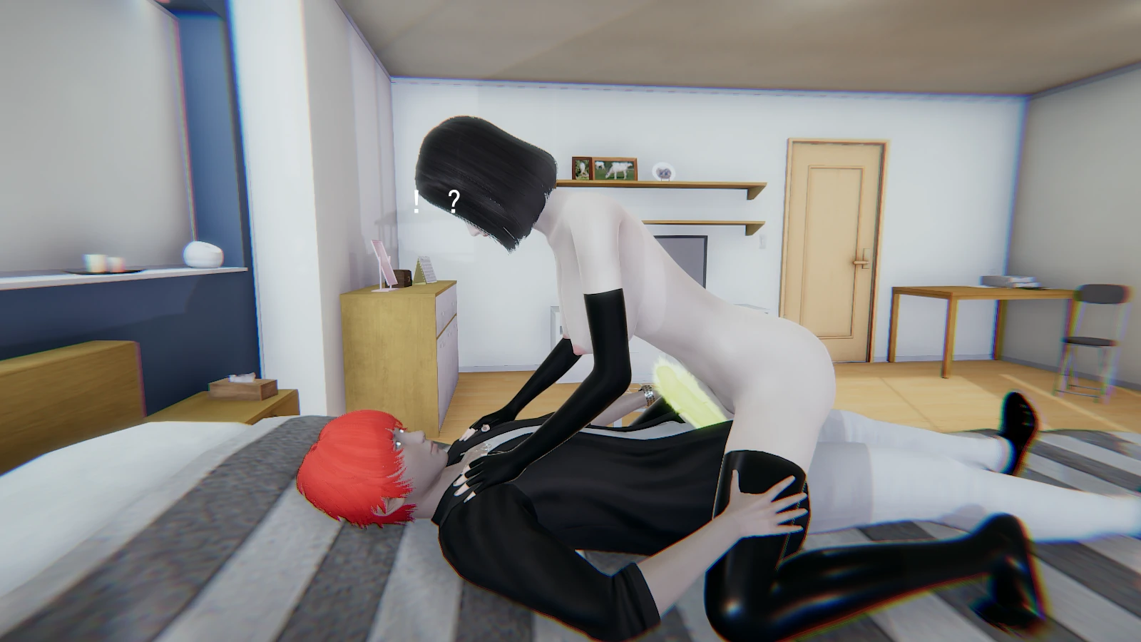 第87页
