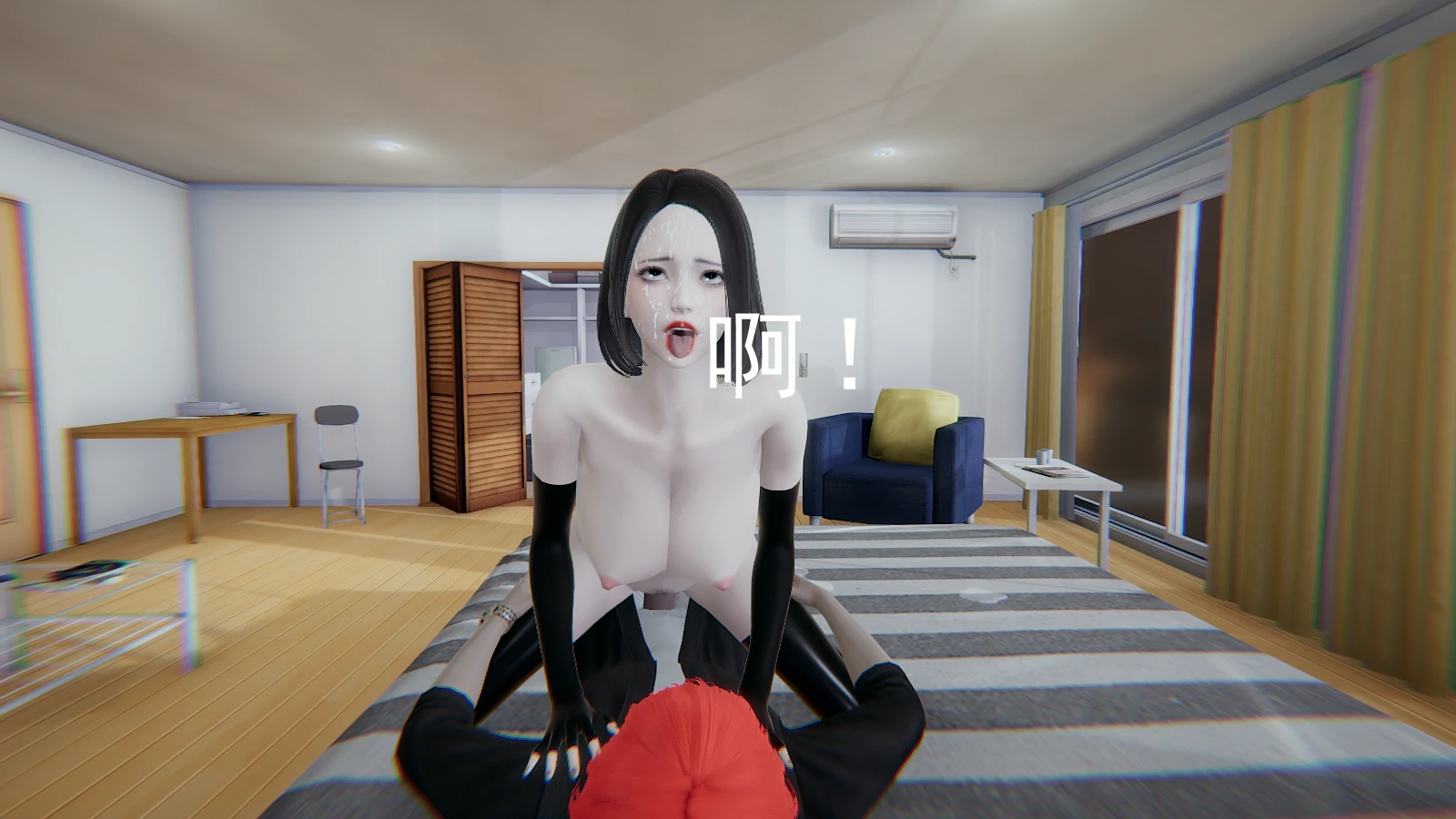 第91页