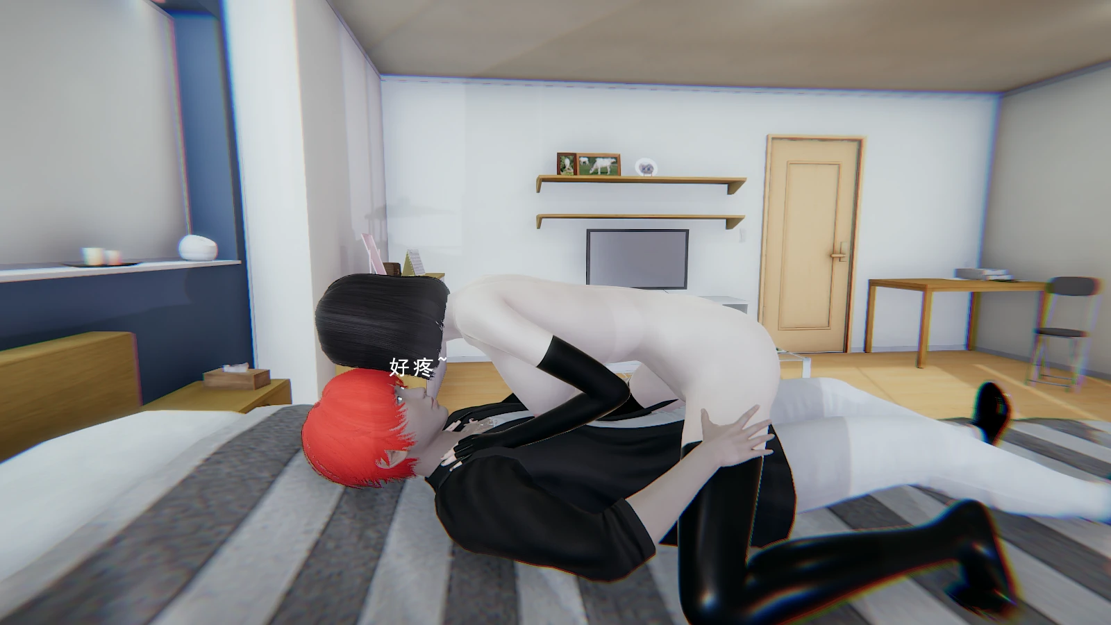 第92页