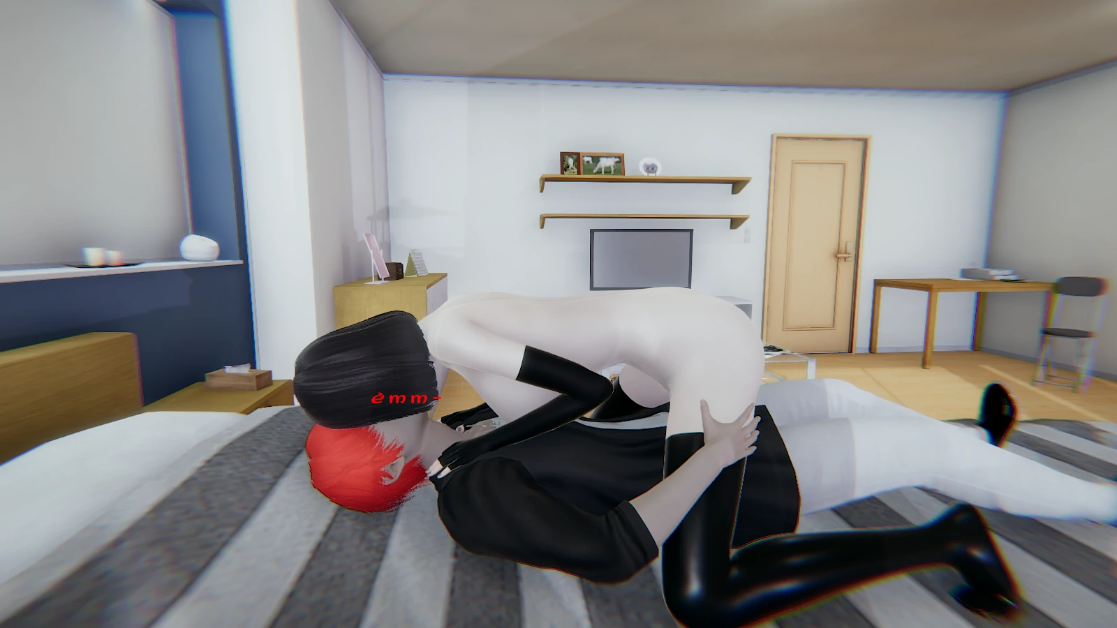 第93页