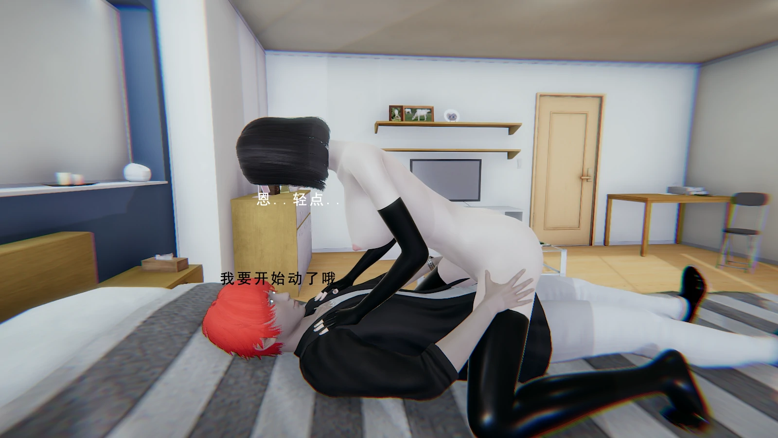 第94页