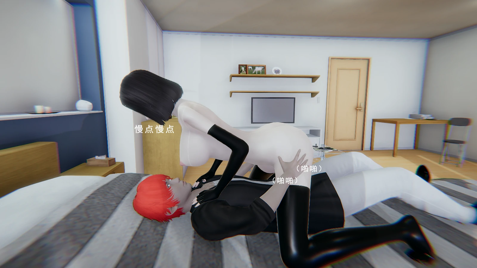 第95页