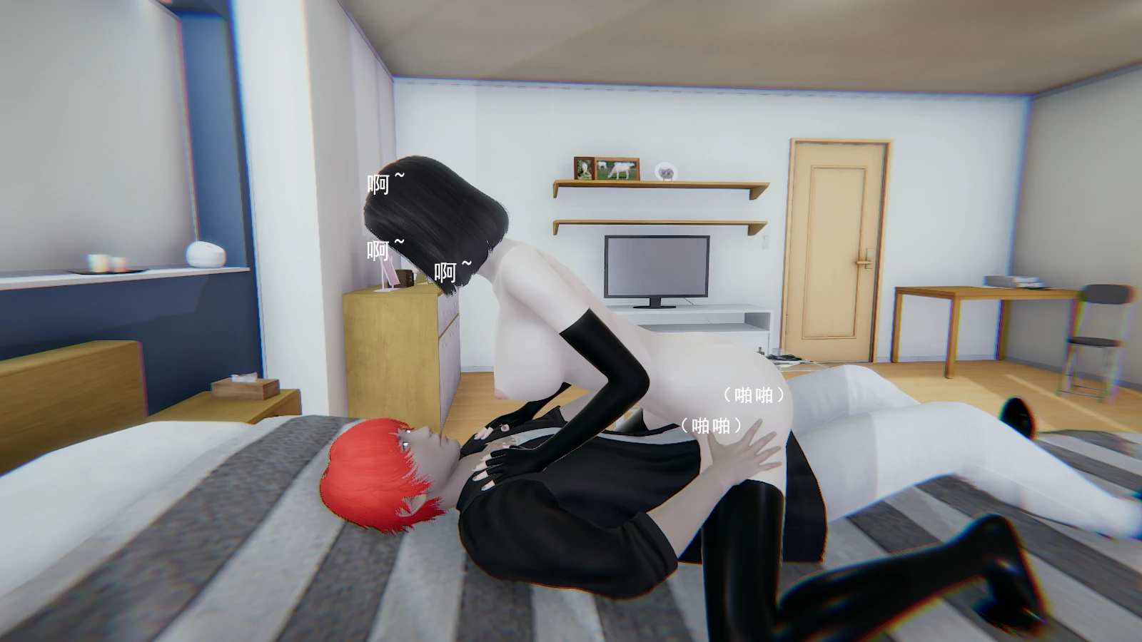 第96页