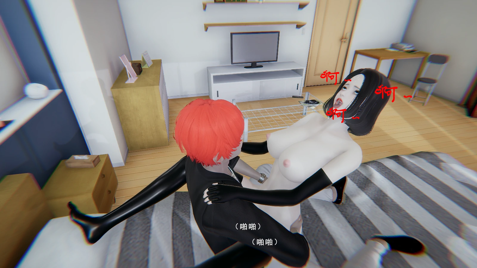 第100页