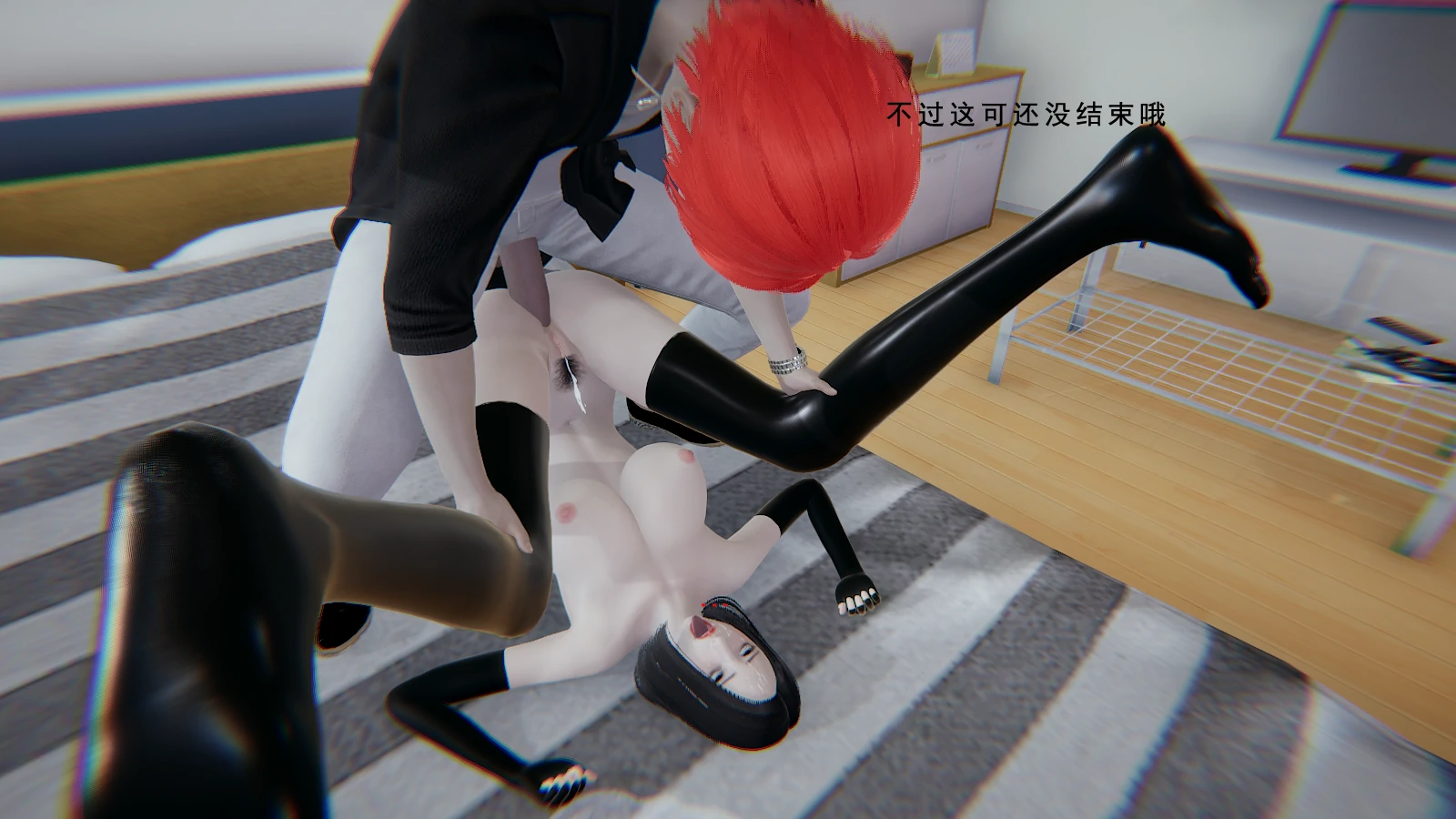 第110页