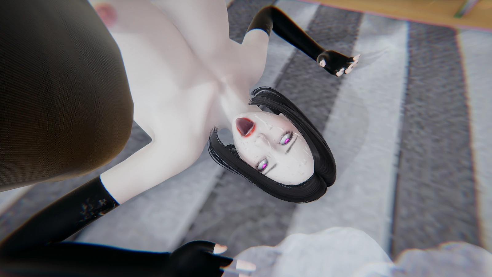 第129页
