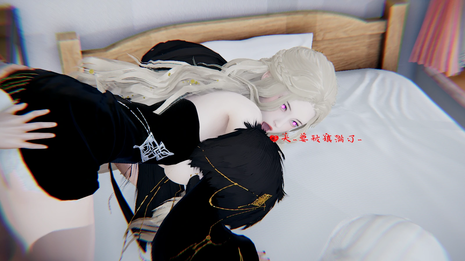 第100页