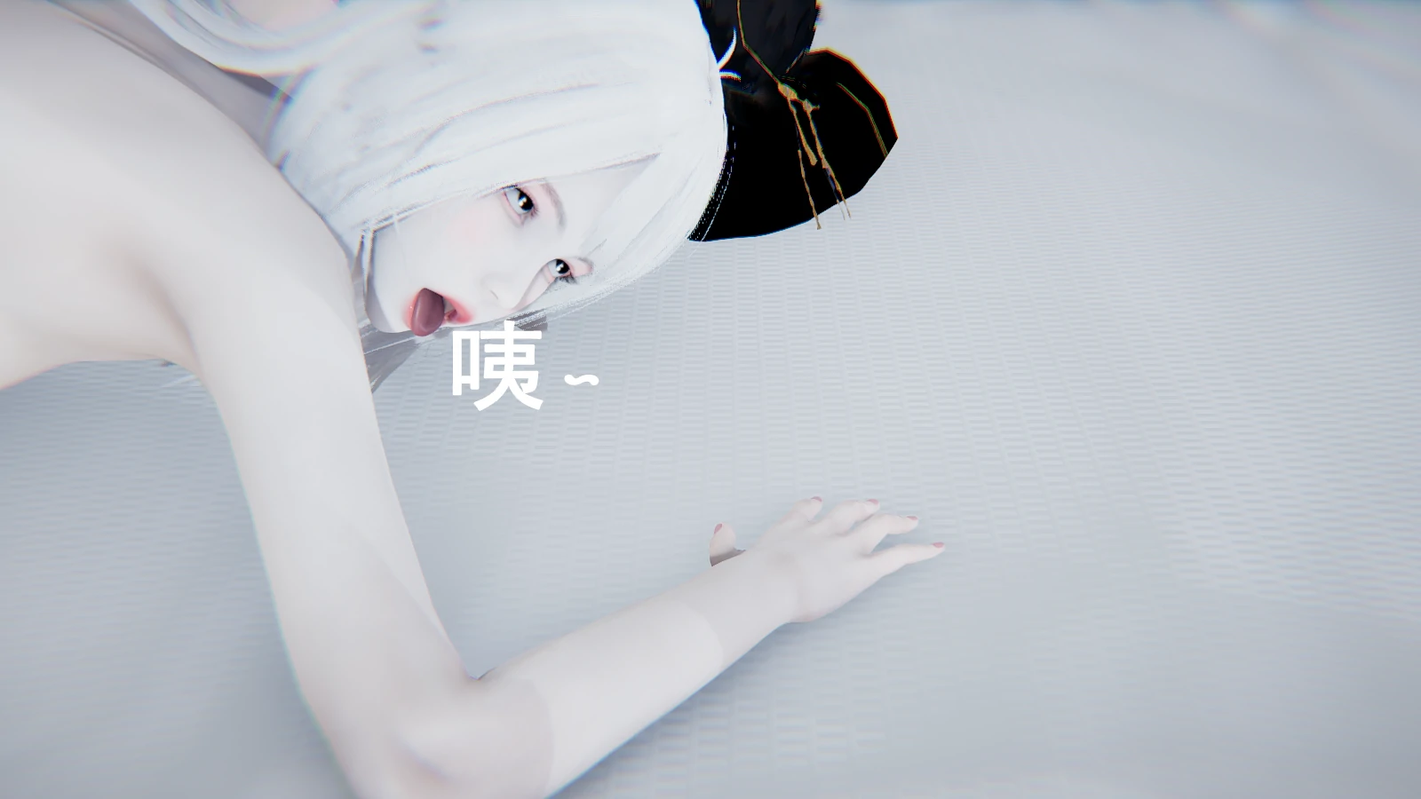 第125页