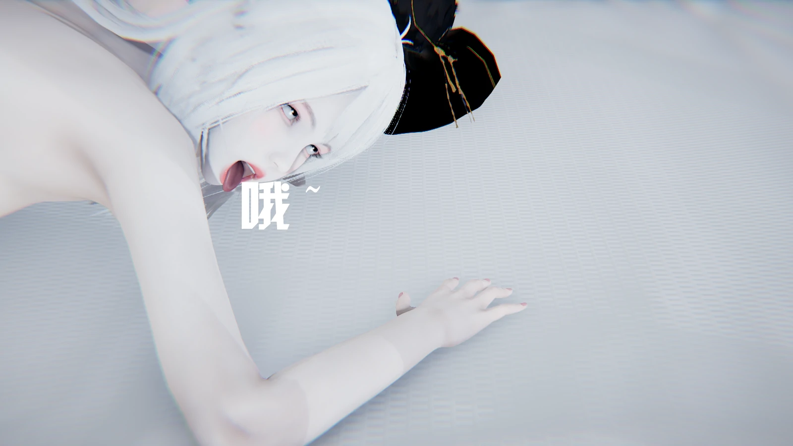 第126页