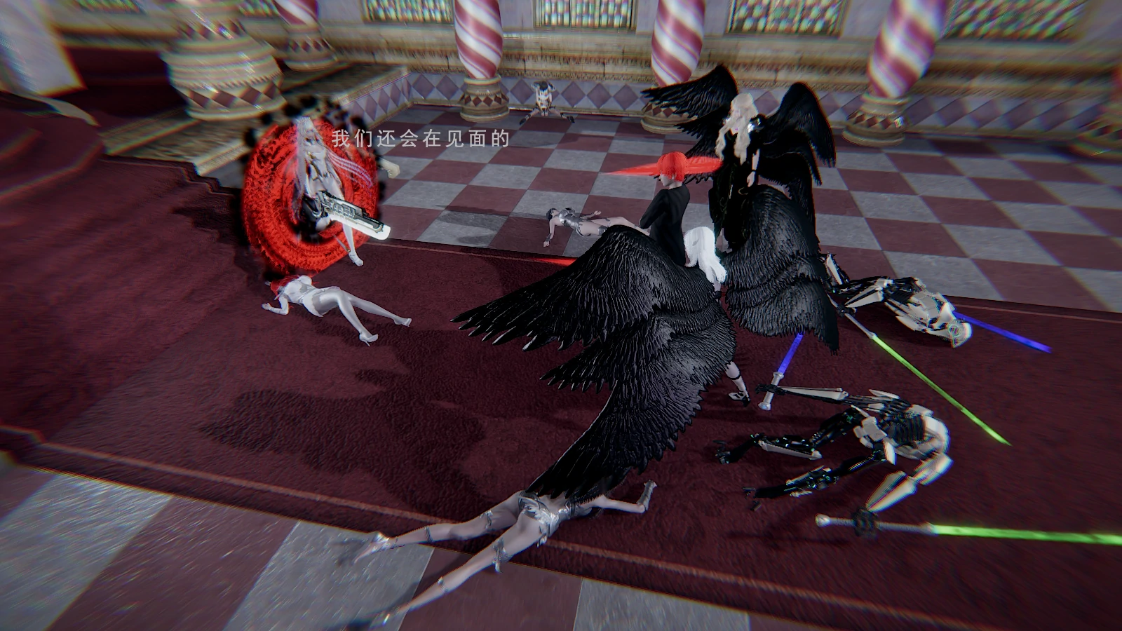 第42页