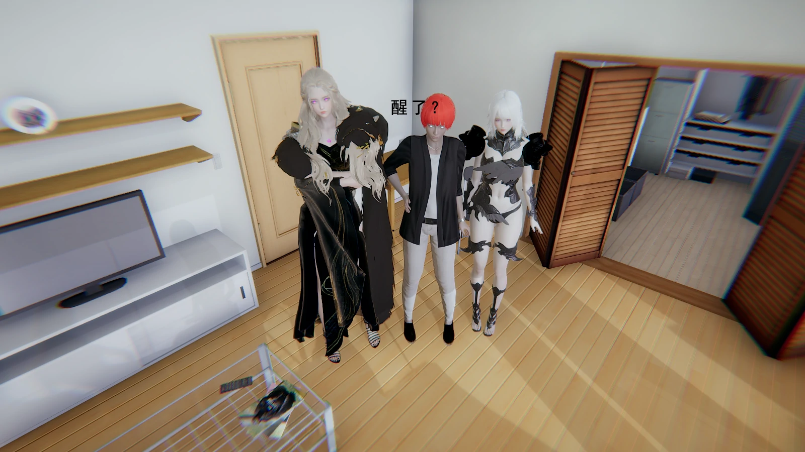 第65页