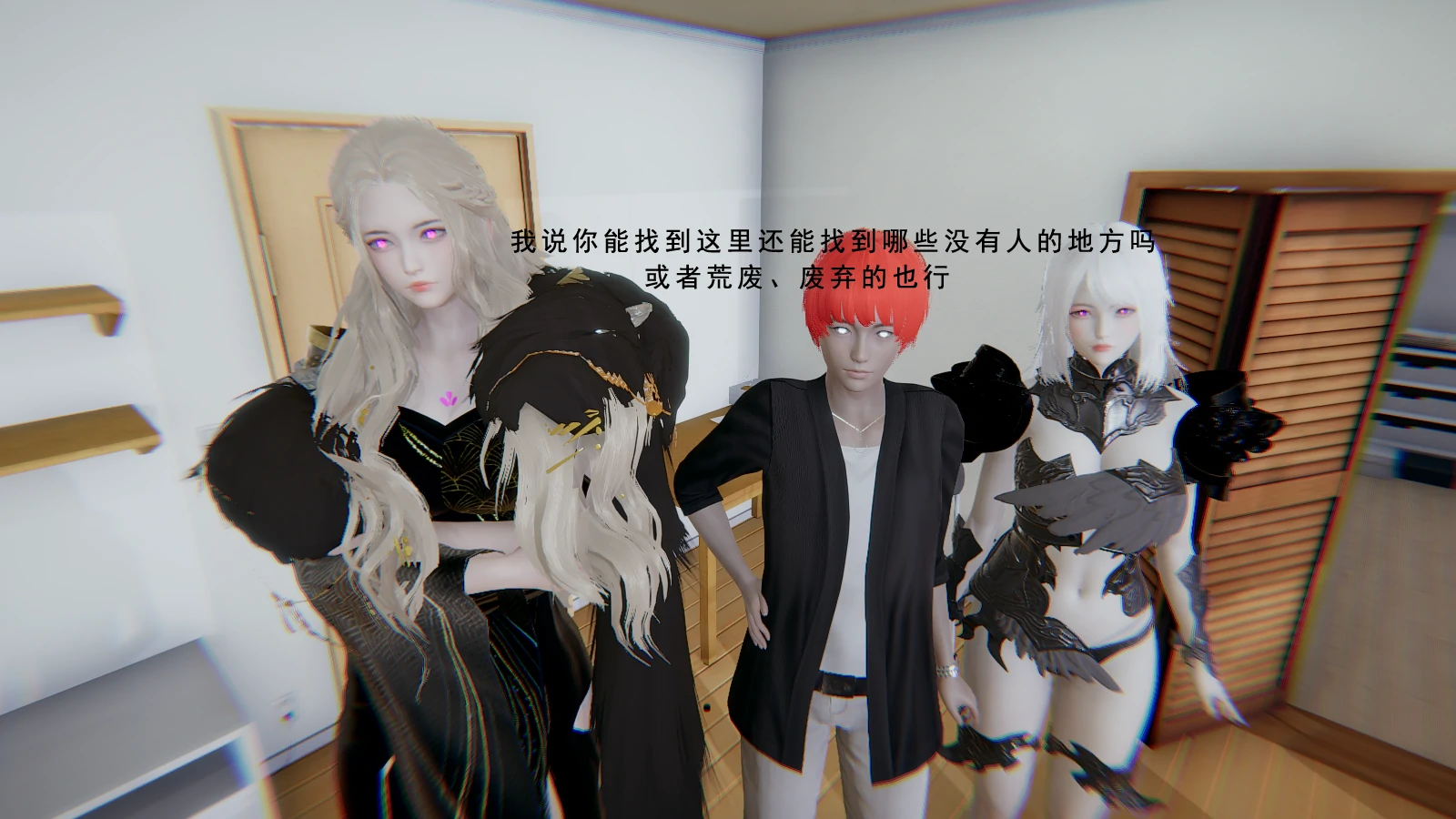 第66页
