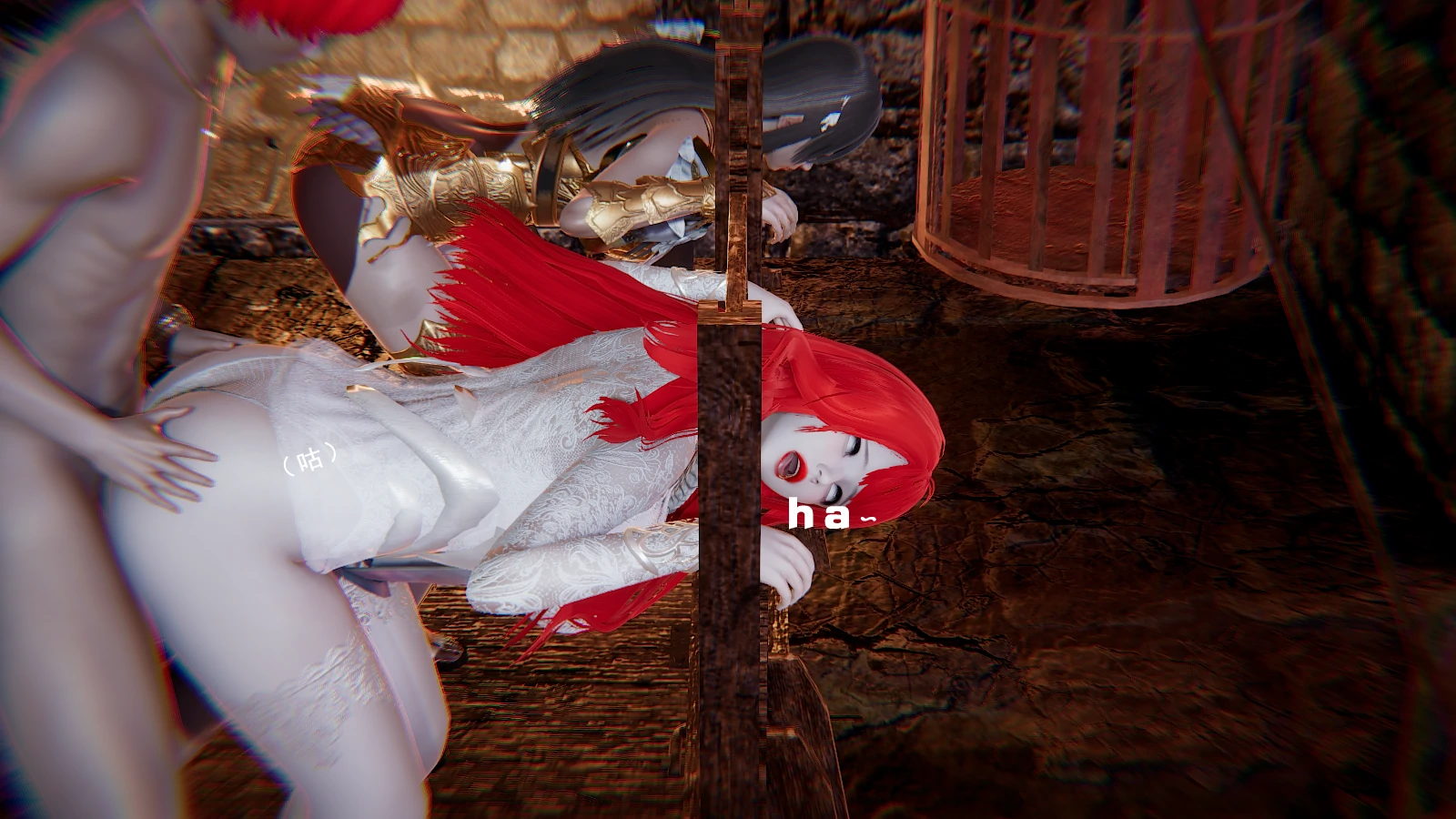 第43页