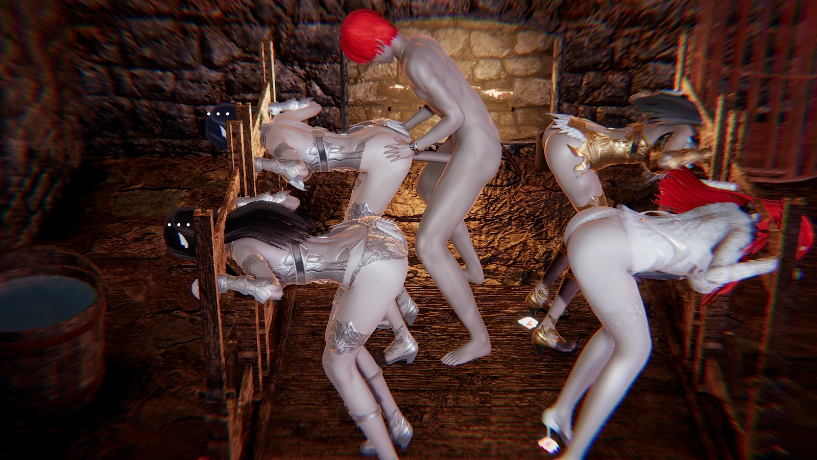 第69页
