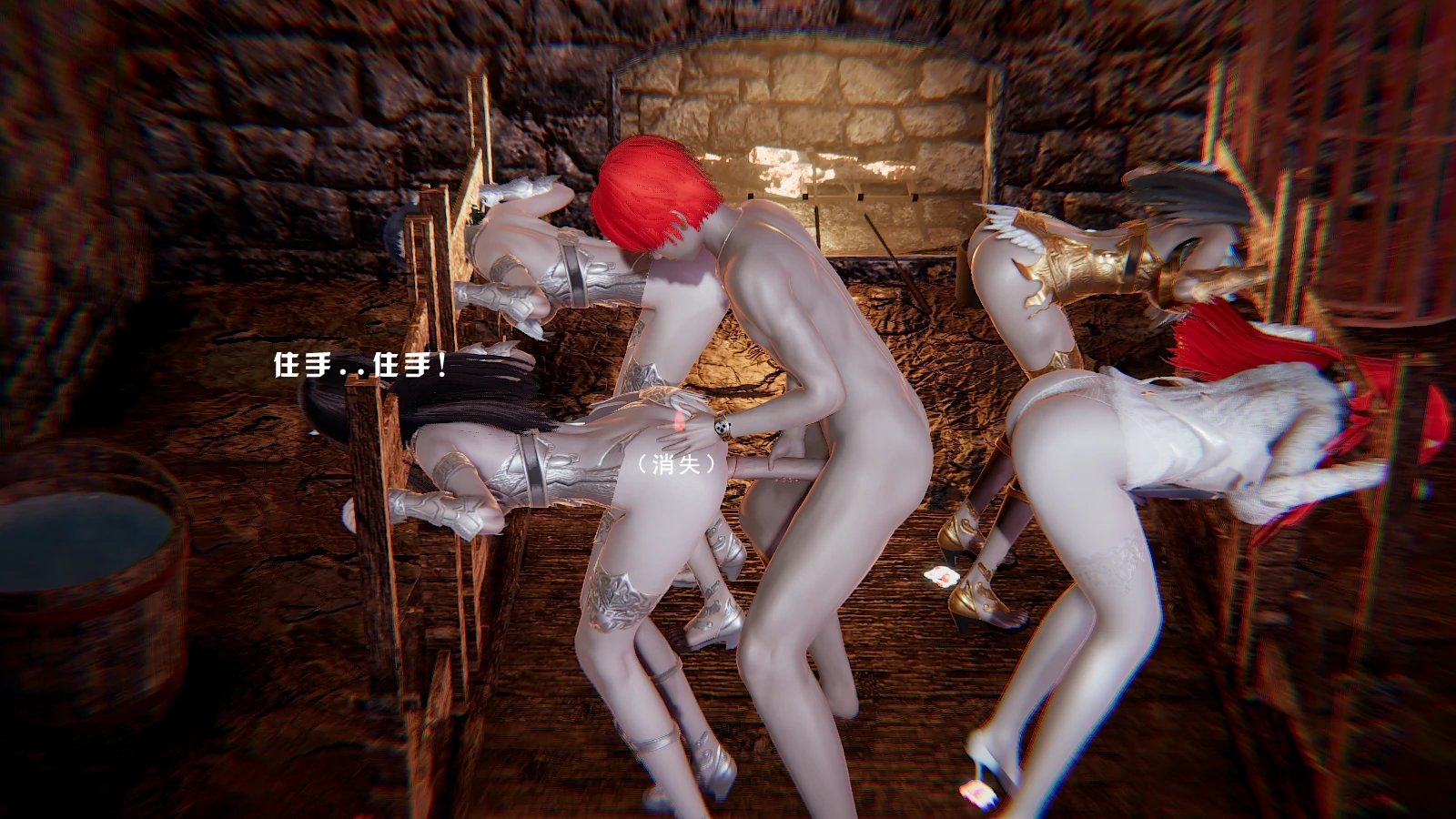 第76页