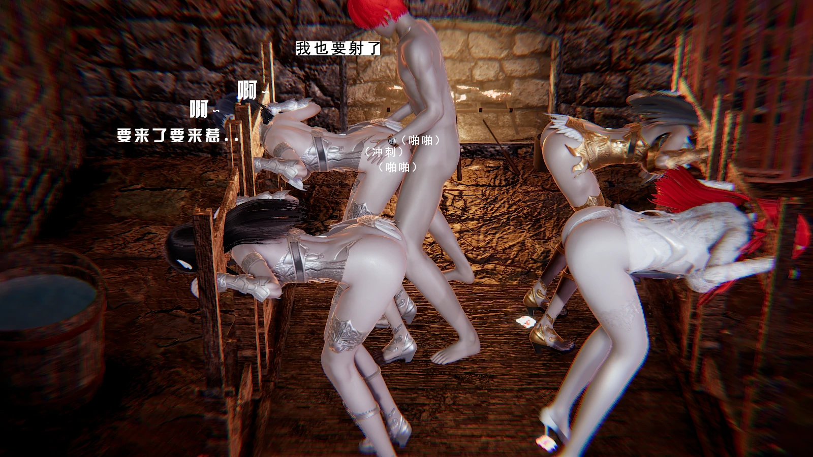 第92页