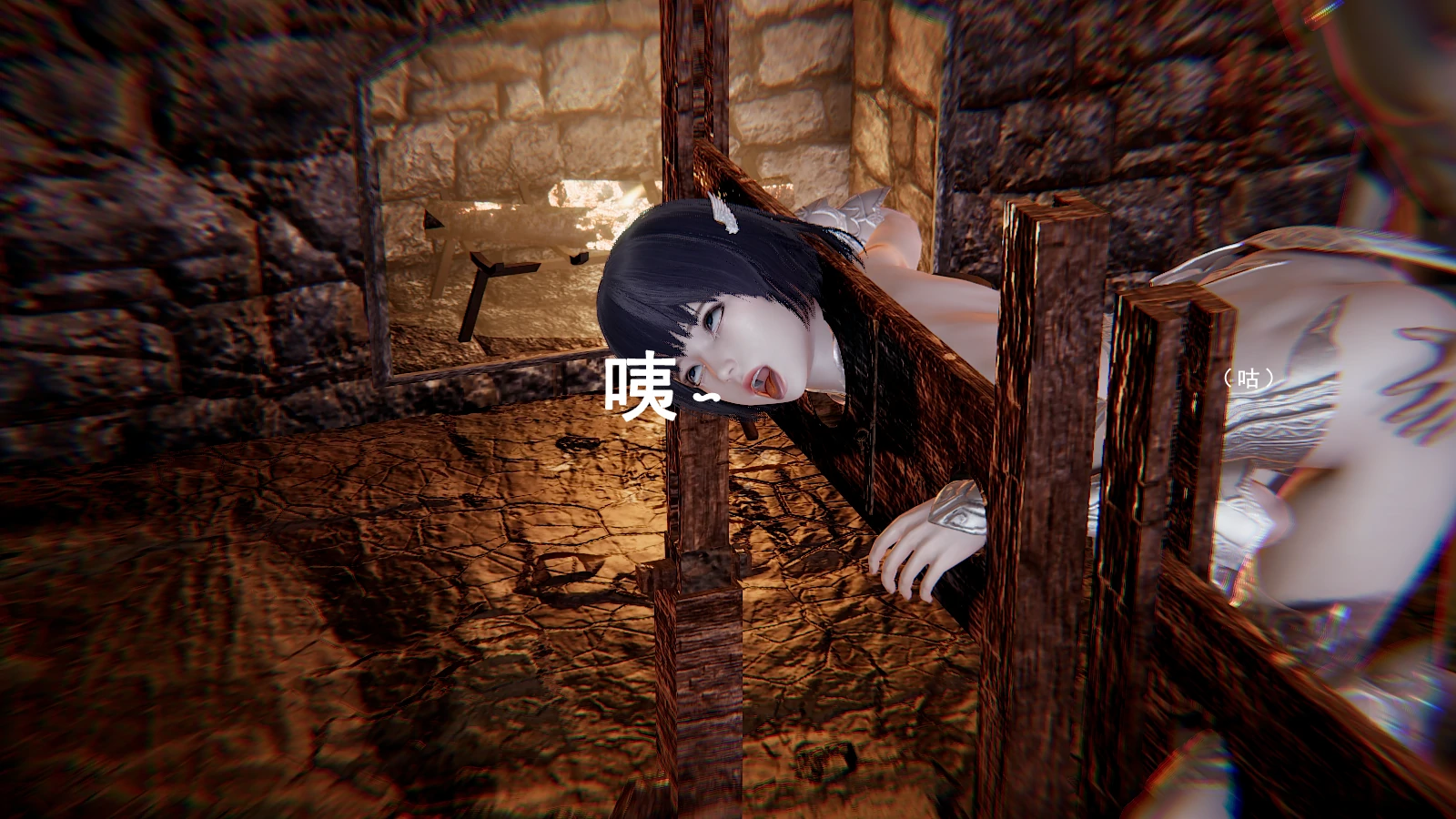第95页