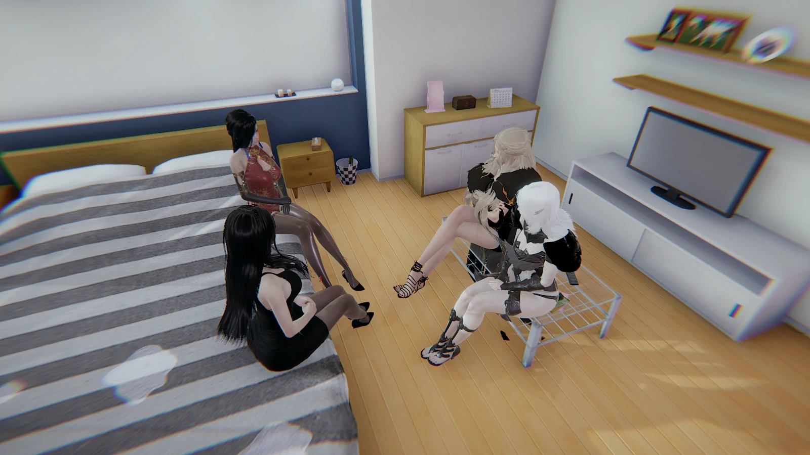 第22页