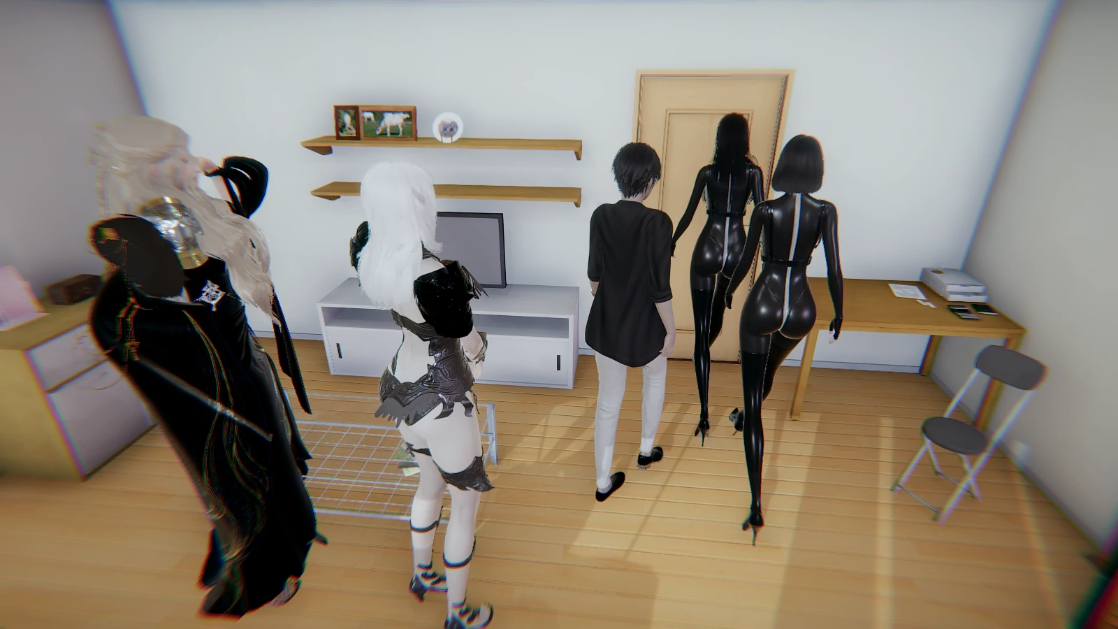 第26页