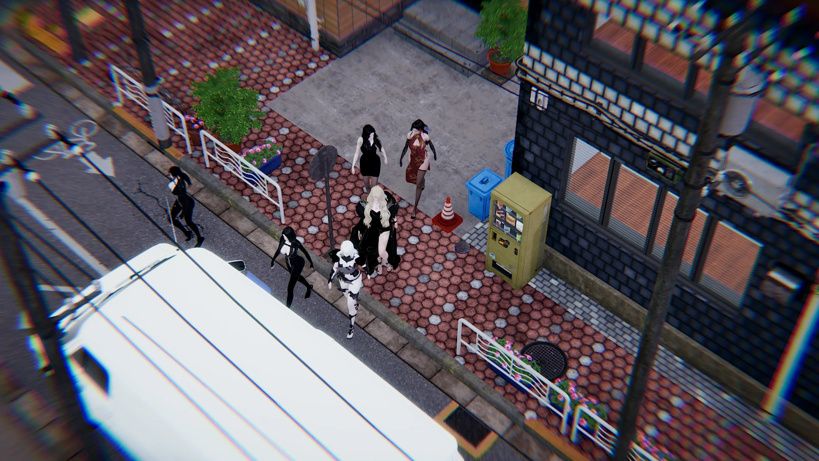 第31页