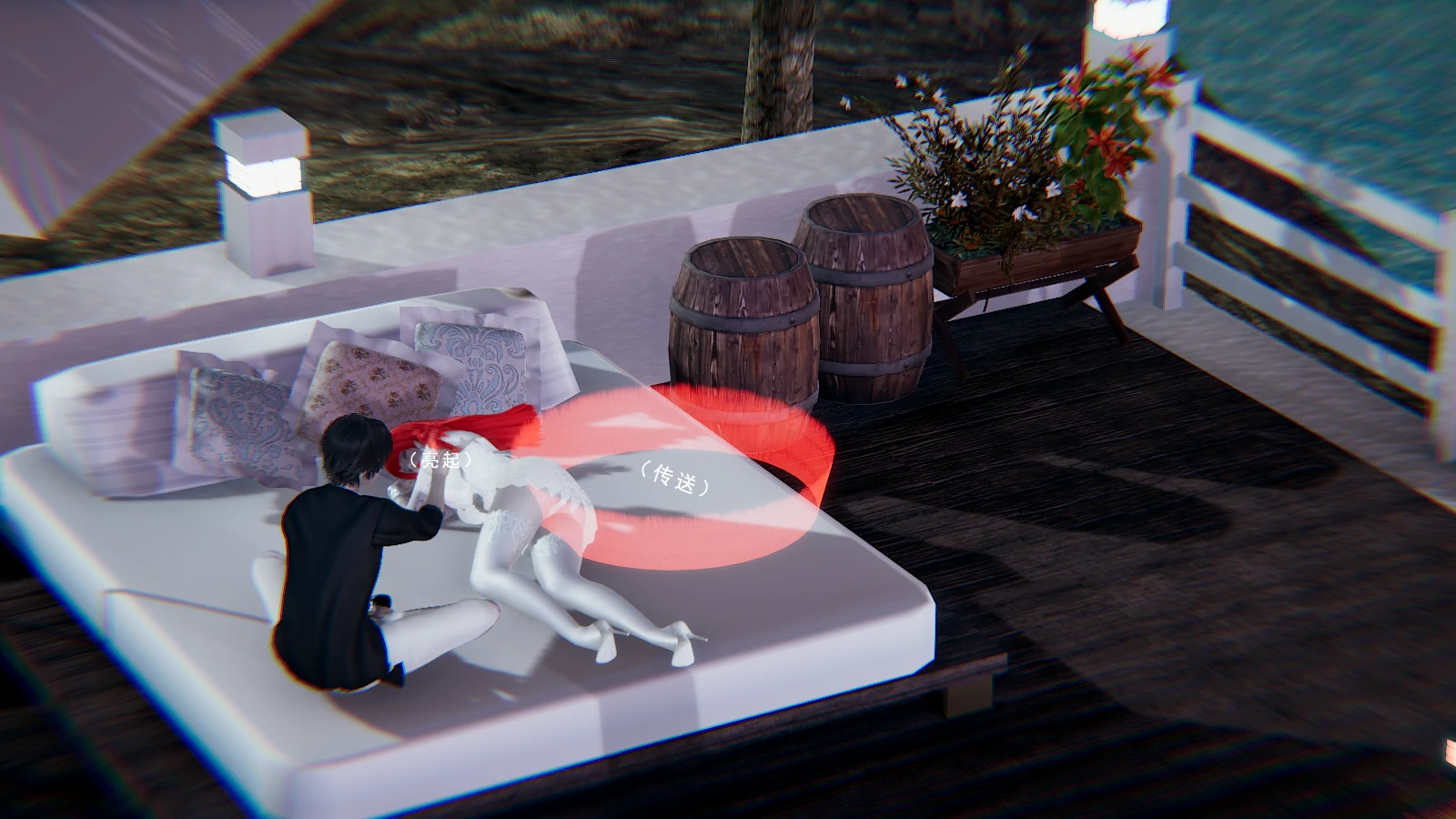 第65页