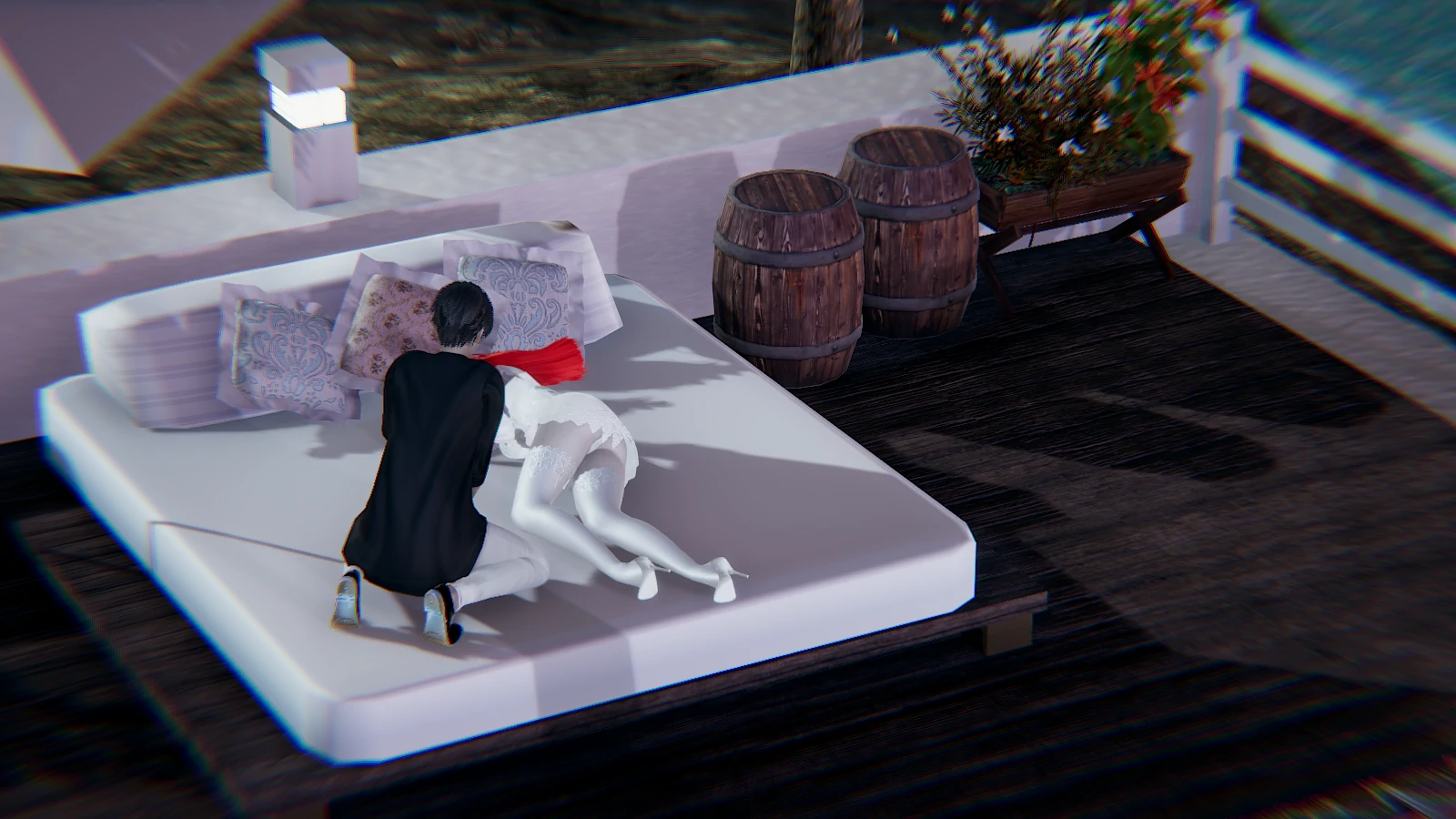第67页