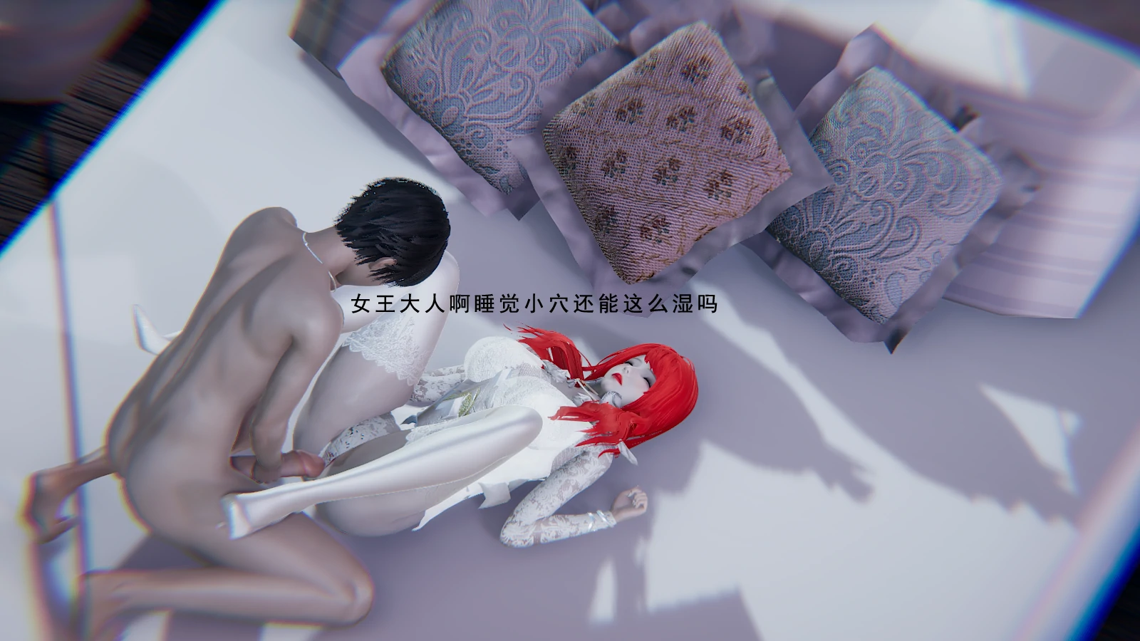 第71页