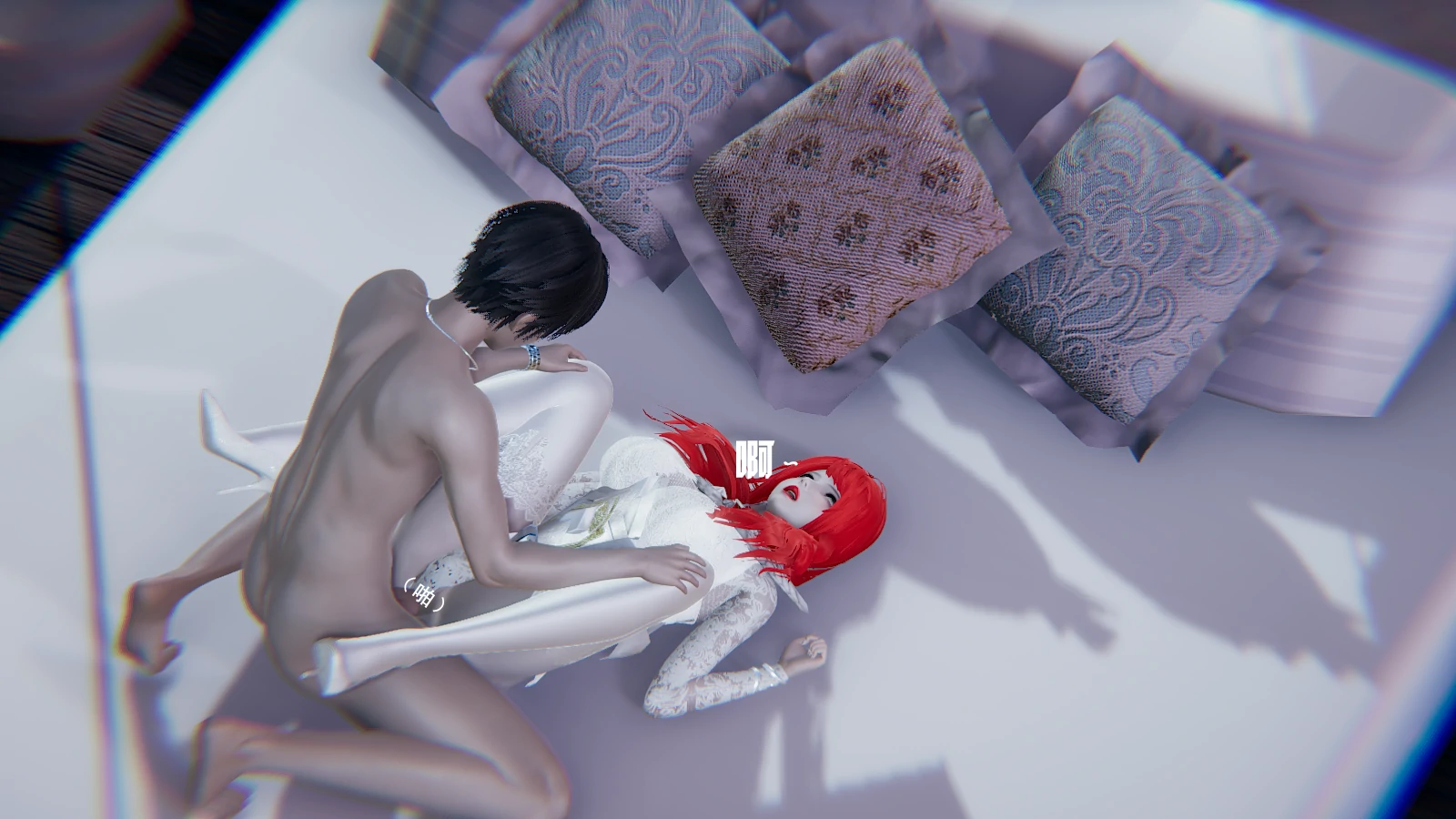 第76页