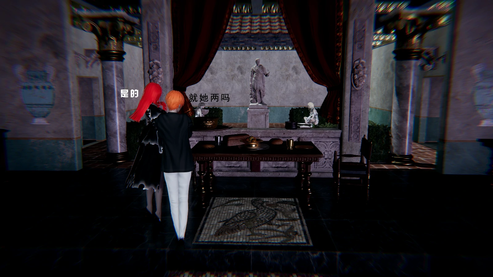 第62页