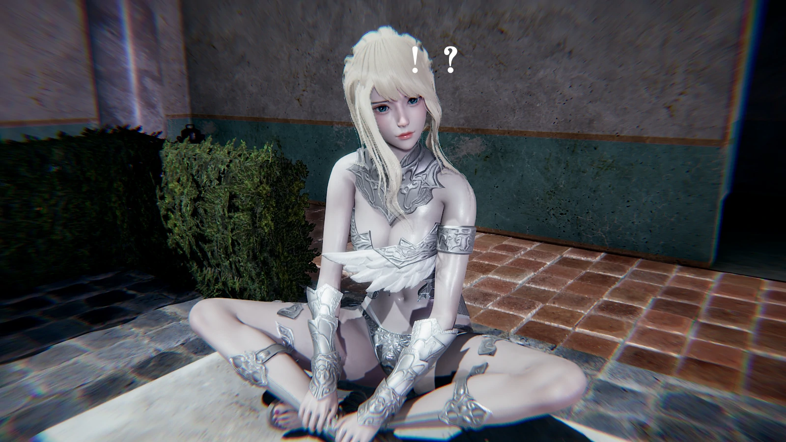 第69页
