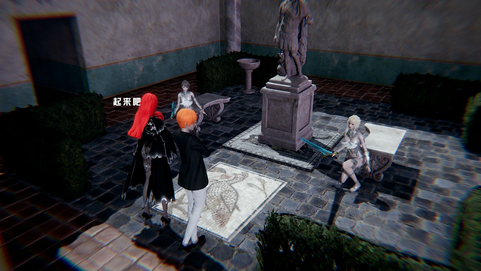 第81页