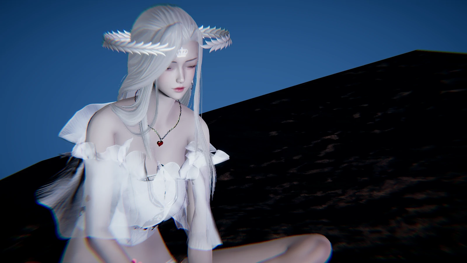 第149页
